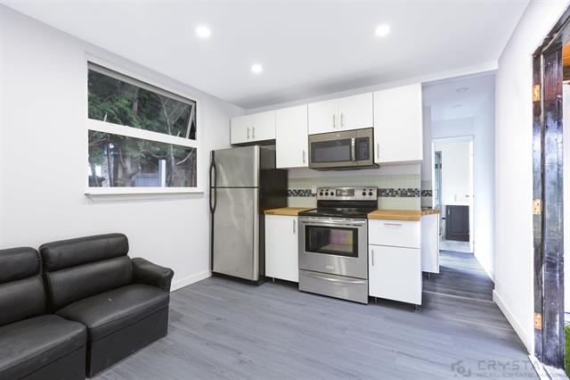 Aarchitechura Enterpeises Ltd.