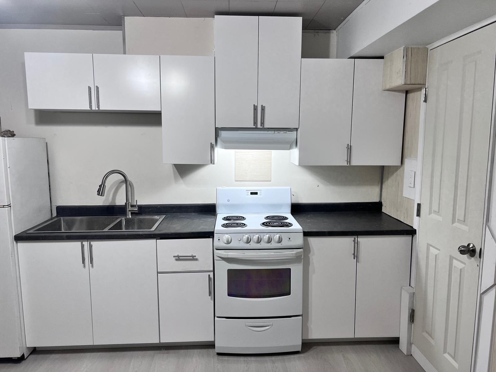 Aarchitechura Enterpeises Ltd.