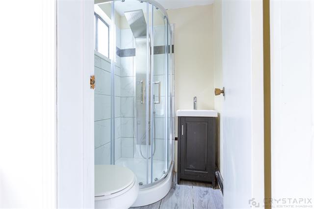 Aarchitechura Enterpeises Ltd.