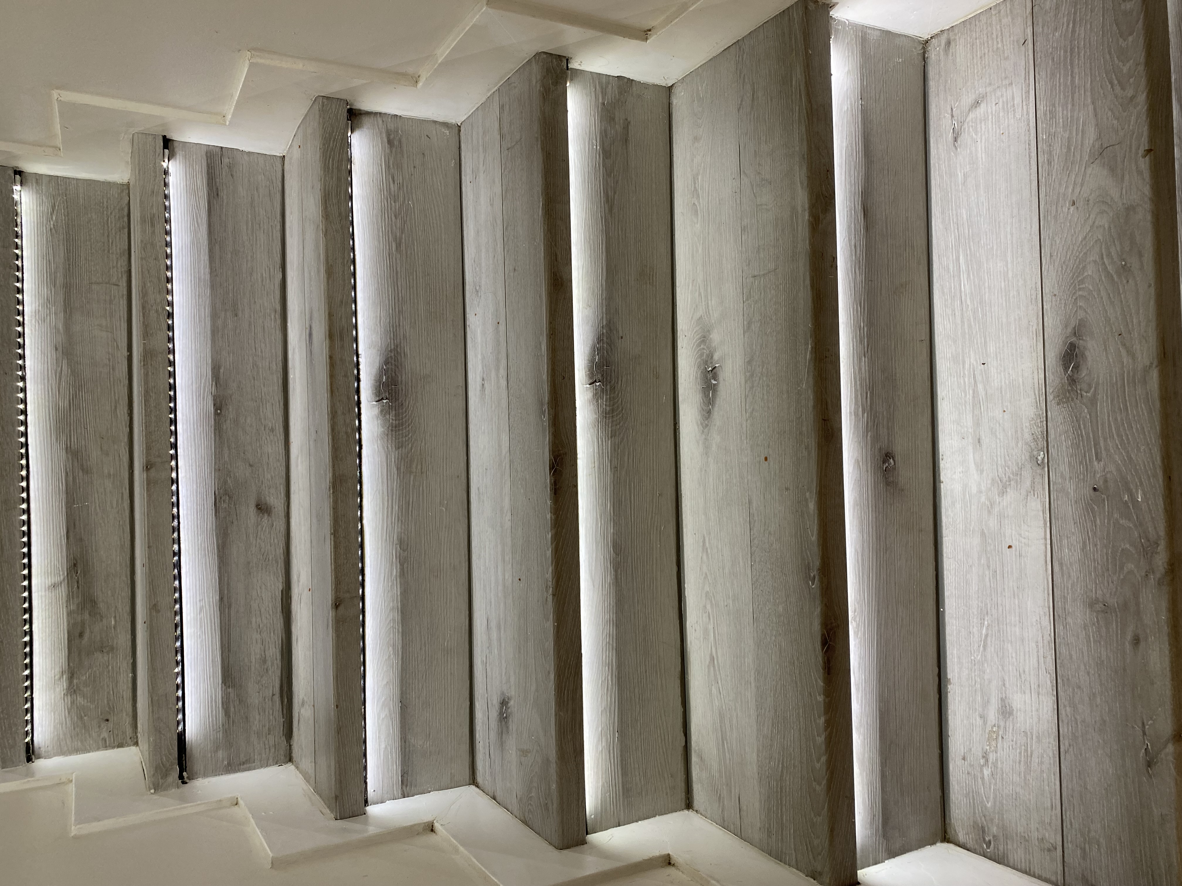 Aarchitechura Enterpeises Ltd.